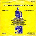 [Slika: 114265356_jpg2.jpg]