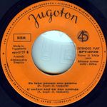 [Slika: 114265361_jpg4.jpg]