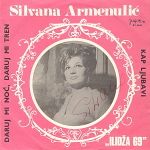 [Slika: 114268060_jpg1.jpg]