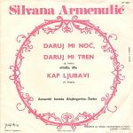 [Slika: 114268061_jpg2.jpg]