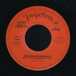 [Slika: 114268062_jpg3.jpg]