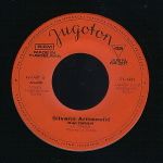 [Slika: 114268063_jpg4.jpg]