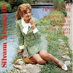 [Slika: 114268178_jpg1.jpg]