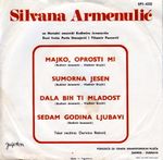 [Slika: 114268179_jpg2.jpg]