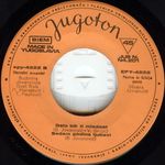 [Slika: 114268183_jpg4.jpg]