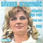 [Slika: 114268320_jpg1.jpg]