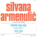 [Slika: 114268321_jpg2.jpg]