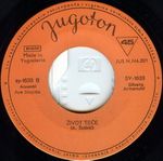 [Slika: 114268323_jpg4.jpg]