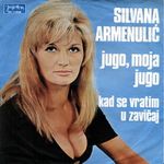 [Slika: 114308834_jpg1.jpg]