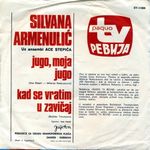 [Slika: 114308835_jpg2.jpg]