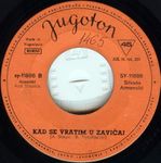 [Slika: 114308836_jpg3.jpg]