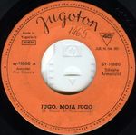 [Slika: 114308837_jpg4.jpg]