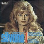 [Slika: 114313662_jpg1.jpg]