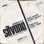 [Slika: 114313663_jpg2.jpg]