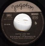 [Slika: 114313665_jpg4.jpg]