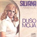 [Slika: 114314279_jpg1.jpg]