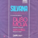 [Slika: 114314280_jpg2.jpg]