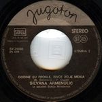 [Slika: 114314281_jpg3.jpg]