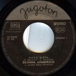 [Slika: 114314282_jpg4.jpg]