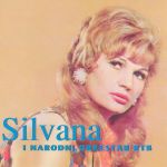 [Slika: 114351861_jpg1.jpg]