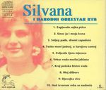 [Slika: 114351862_jpg2.jpg]