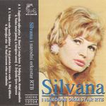 [Slika: 114351866_jpg4.jpg]