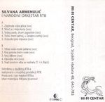 [Slika: 114351868_jpg5.jpg]