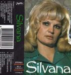 [Slika: 114351869_jpg6.jpg]