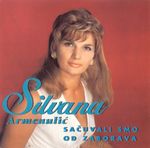 [Slika: 114352497_jpg1.jpg]