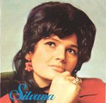 [Slika: 114352498_jpg2.jpg]