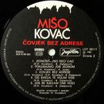 [Slika: 124474320_jpg4.jpg]