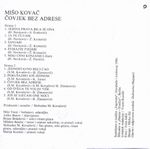 [Slika: 124474325_jpg6.jpg]