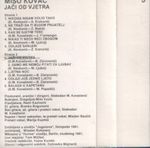[Slika: 124476427_jpg8.jpg]