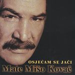 [Slika: 124523619_jpg1.jpg]