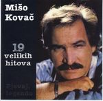 [Slika: 124542207_jpg1.jpg]
