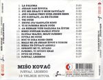 [Slika: 124542208_jpg2.jpg]