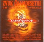 [Slika: 124587312_jpg1.jpg]