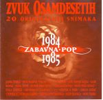 [Slika: 124588098_jpg1.jpg]