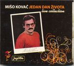 [Slika: 124871430_jpg1.jpg]