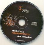 [Slika: 124871434_jpg3.jpg]