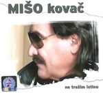 [Slika: 124875860_jpg1.jpg]