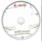 [Slika: 124875864_jpg3.jpg]