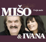 [Slika: 124877803_jpg1.png]