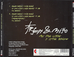 [Slika: 124991105_jpg2.png]
