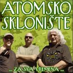 [Slika: 125869983_jpg1.jpg]