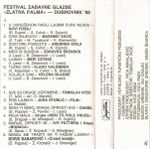 [Slika: 126151388_jpg2.jpg]