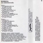 [Slika: 127162871_jpg8.jpg]