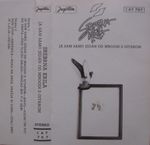 [Slika: 127311906_jpg8.jpg]