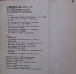[Slika: 127311907_jpg9.jpg]