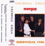 [Slika: 127342279_jpg5.jpg]